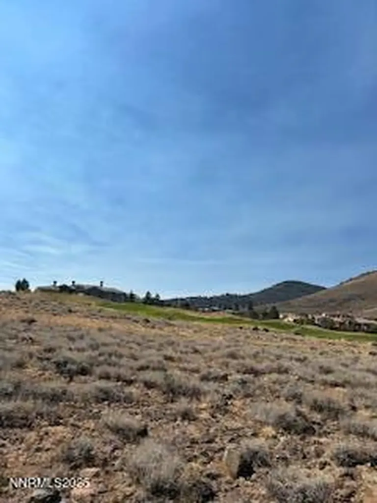 5734 River Birch Reno NV 89511