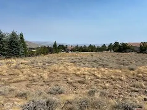 5734 River Birch Reno NV 89511