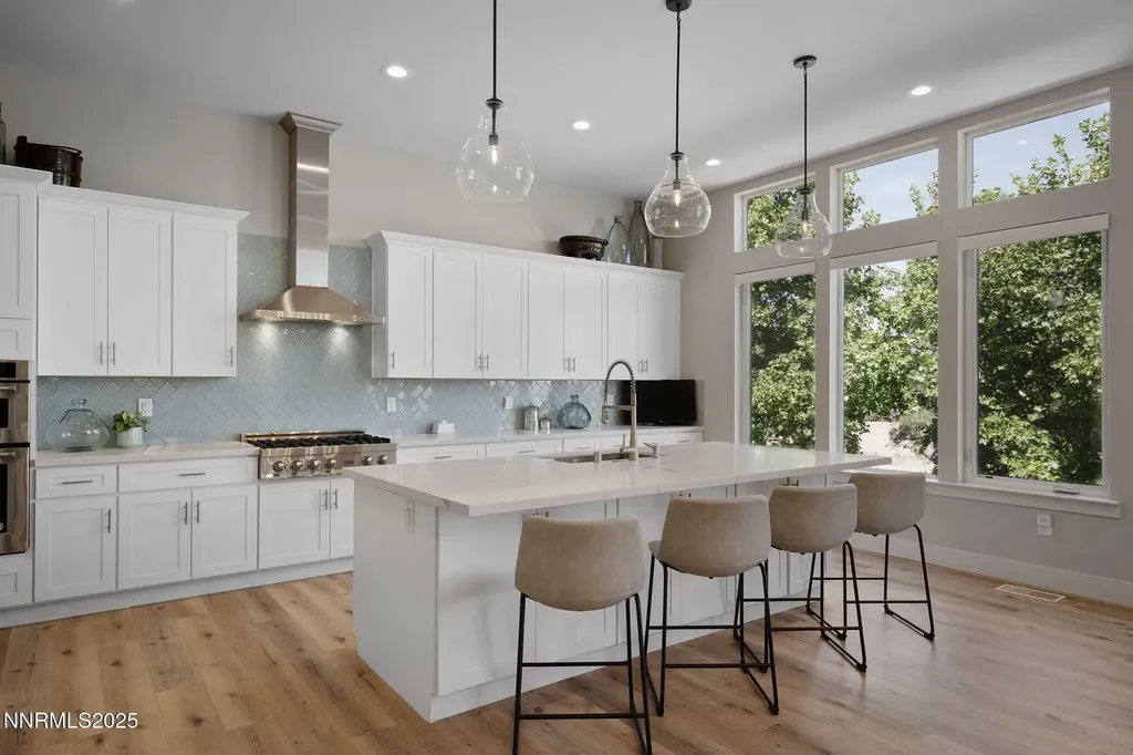 2375 Harbor Reno NV 89519