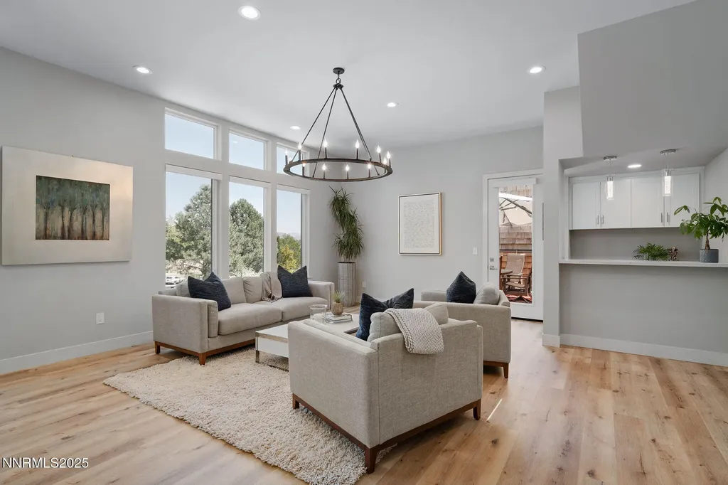 2375 Harbor Reno NV 89519