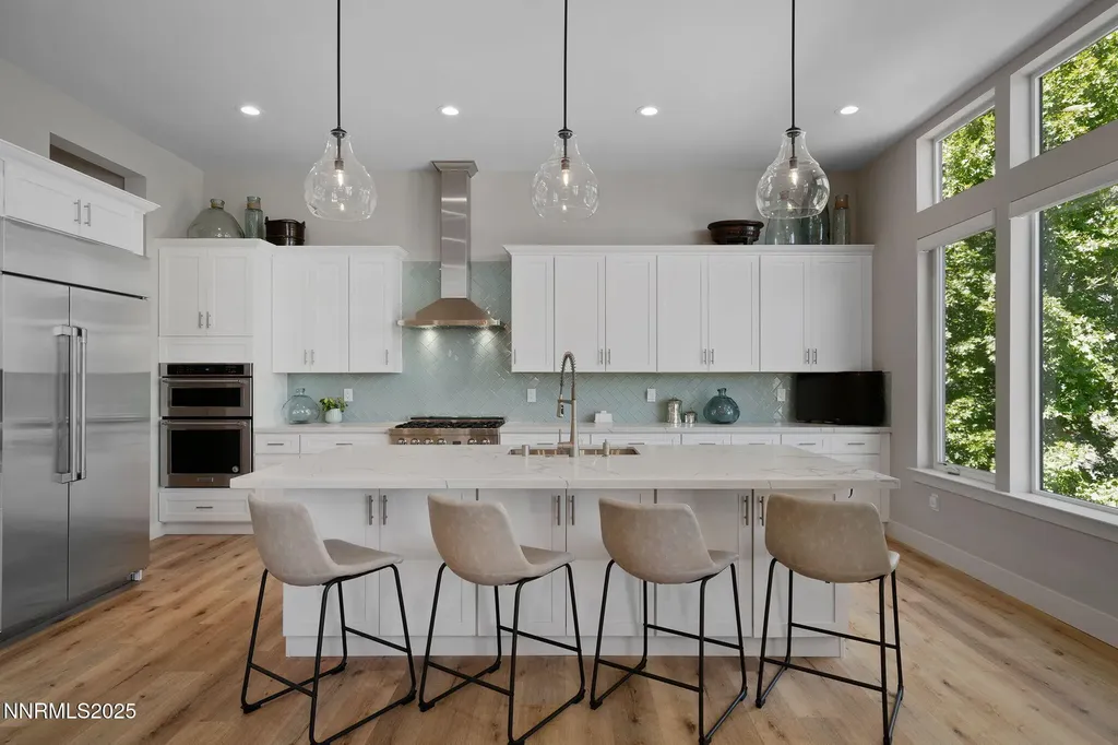 2375 Harbor Reno NV 89519