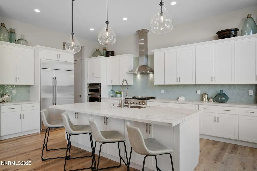 2375 Harbor Reno NV 89519
