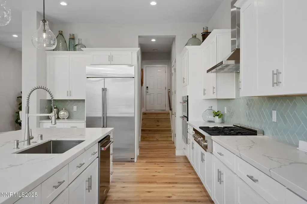 2375 Harbor Reno NV 89519