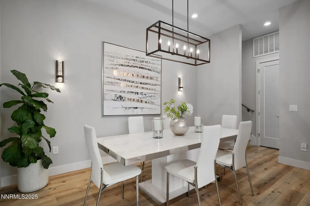 2375 Harbor Reno NV 89519
