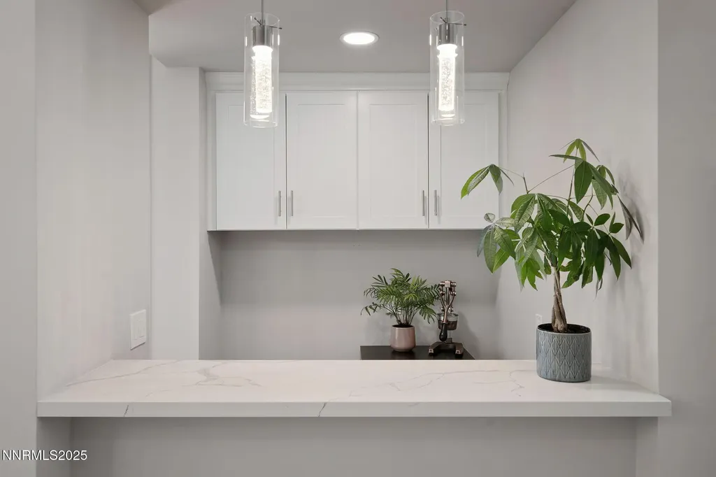 2375 Harbor Reno NV 89519