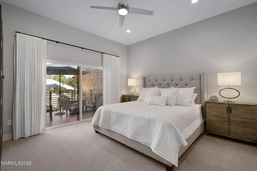 2375 Harbor Reno NV 89519