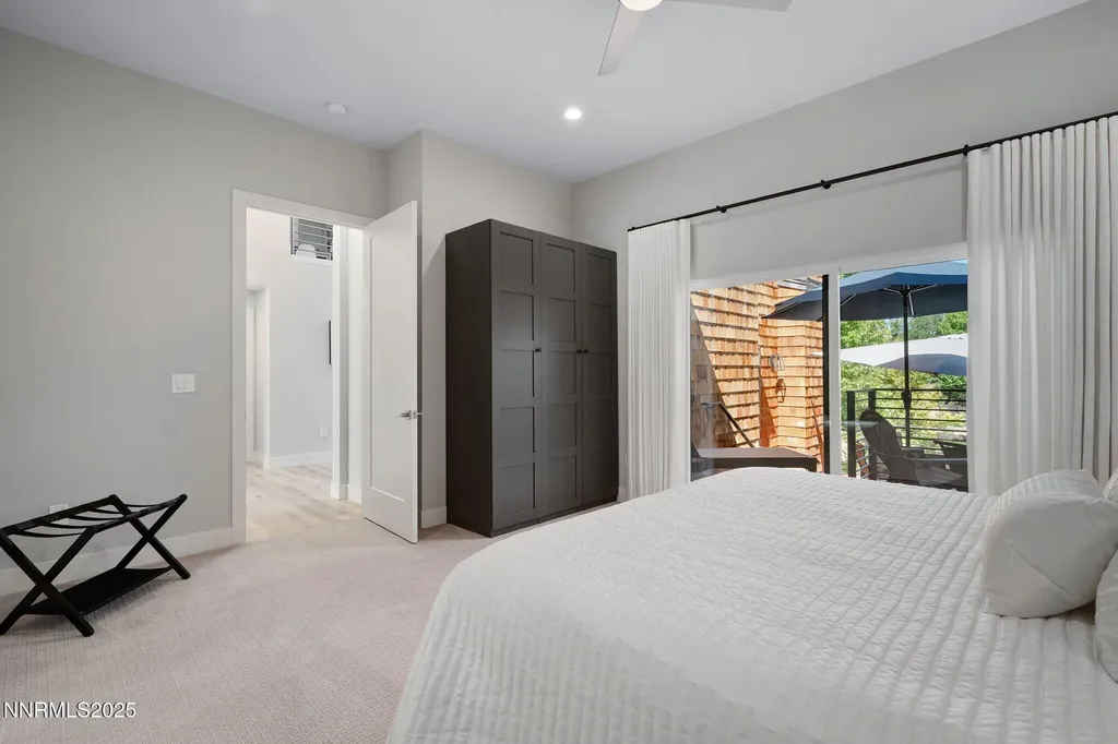2375 Harbor Reno NV 89519