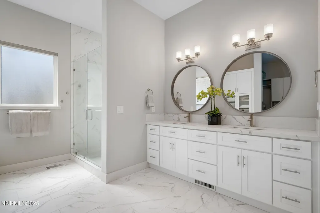 2375 Harbor Reno NV 89519