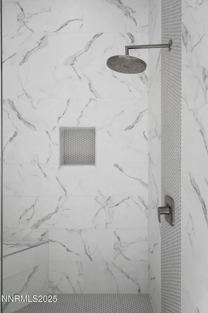 2375 Harbor Reno NV 89519