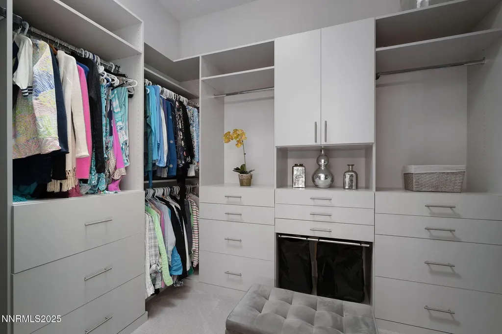 2375 Harbor Reno NV 89519