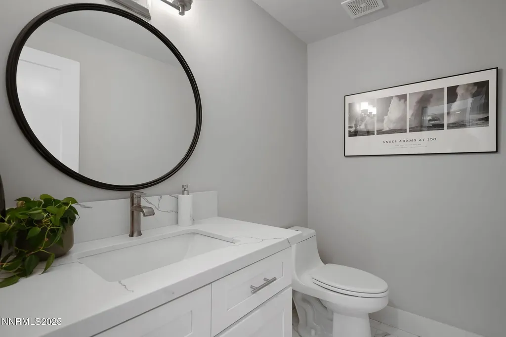 2375 Harbor Reno NV 89519