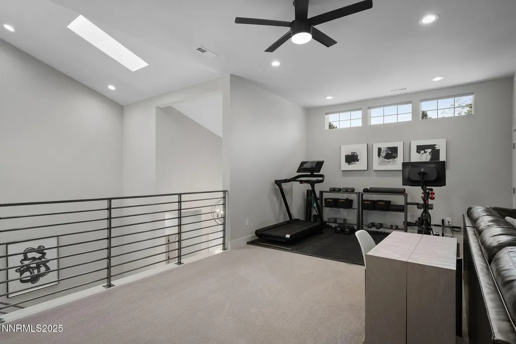 2375 Harbor Reno NV 89519