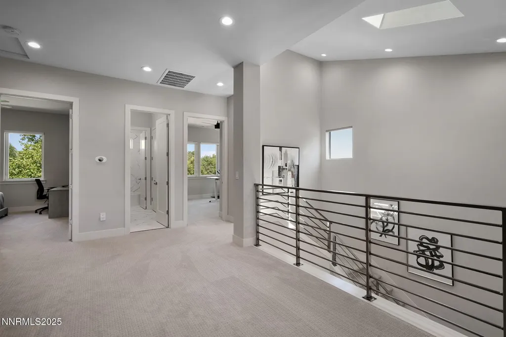 2375 Harbor Reno NV 89519