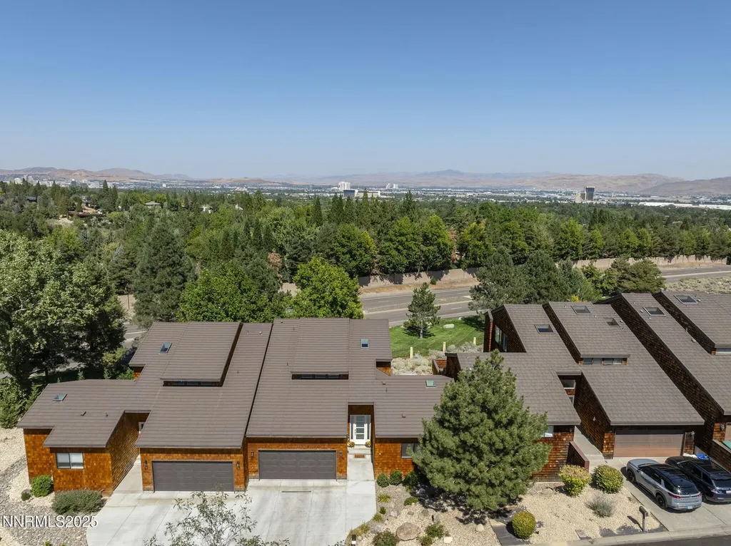 2375 Harbor Reno NV 89519