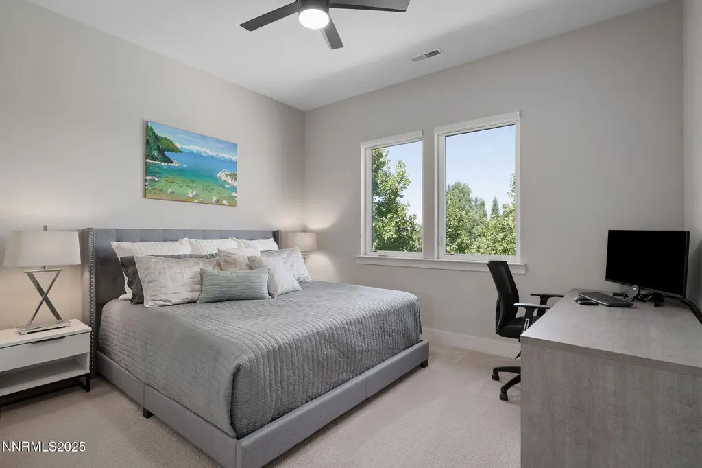 2375 Harbor Reno NV 89519