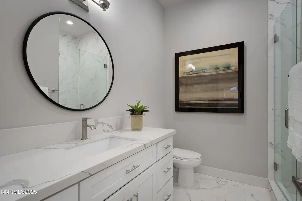 2375 Harbor Reno NV 89519