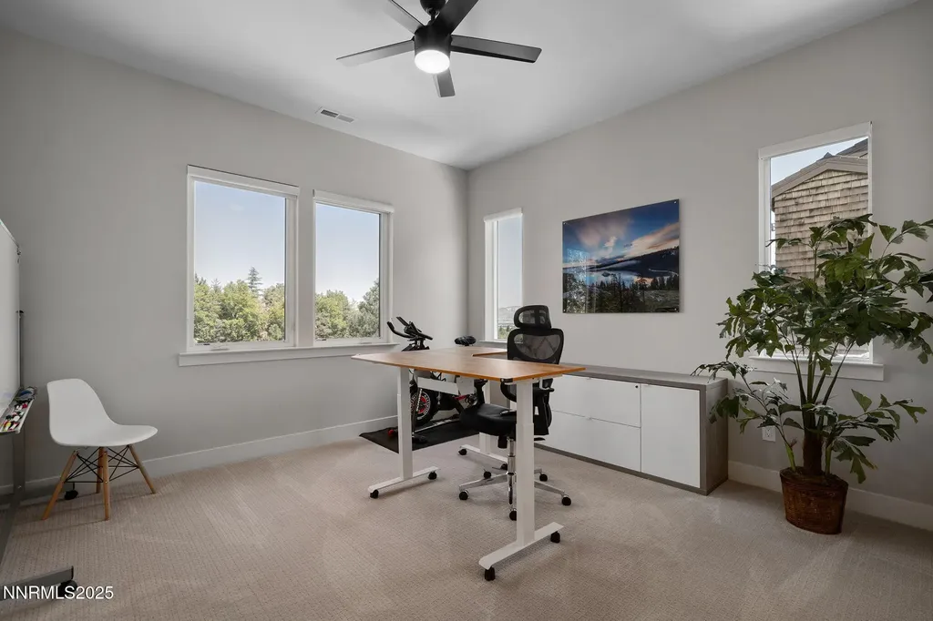 2375 Harbor Reno NV 89519