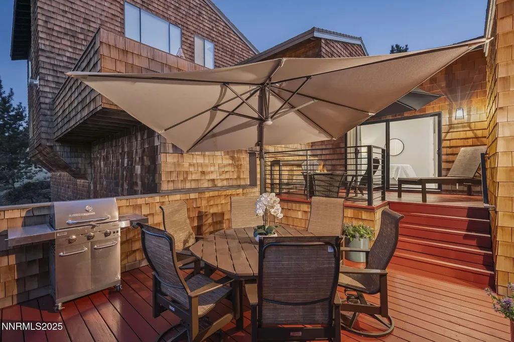 2375 Harbor Reno NV 89519