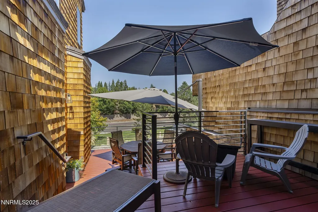 2375 Harbor Reno NV 89519