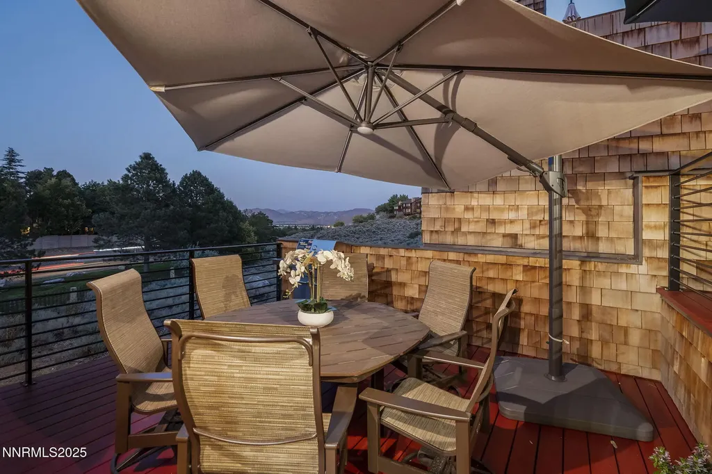 2375 Harbor Reno NV 89519