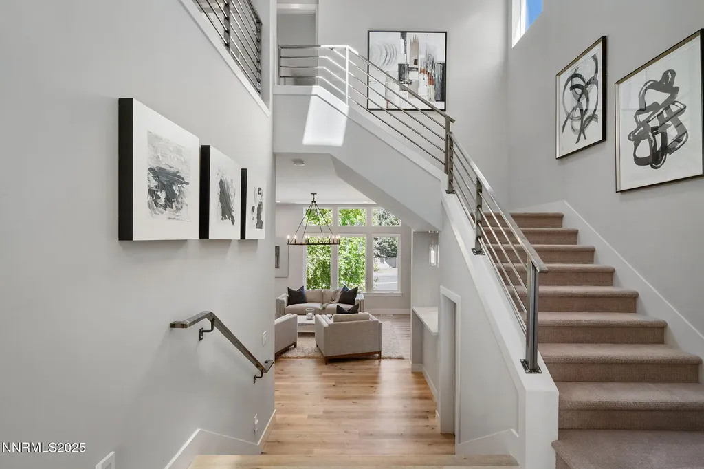 2375 Harbor Reno NV 89519