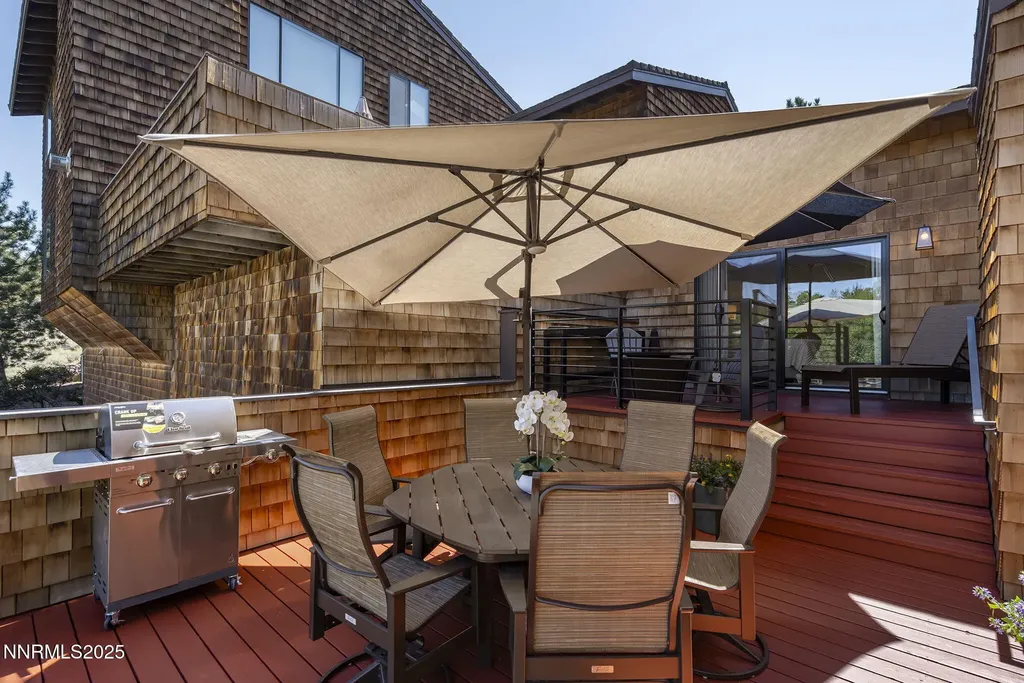 2375 Harbor Reno NV 89519