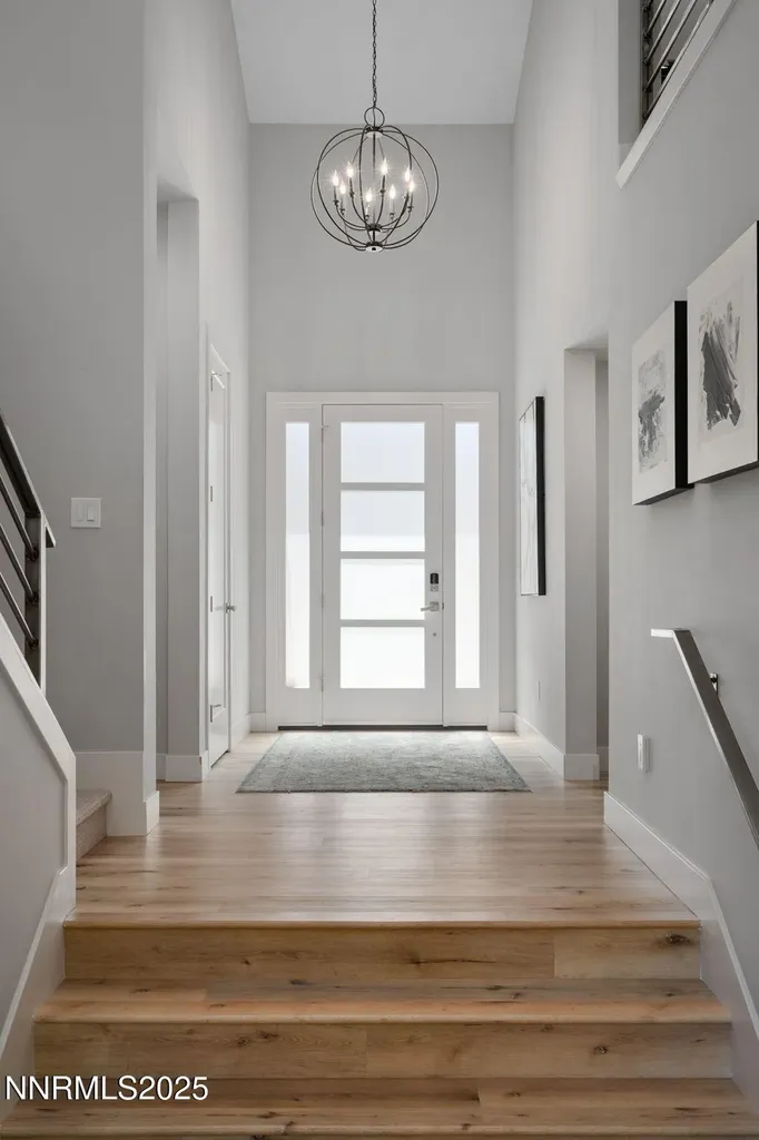 2375 Harbor Reno NV 89519