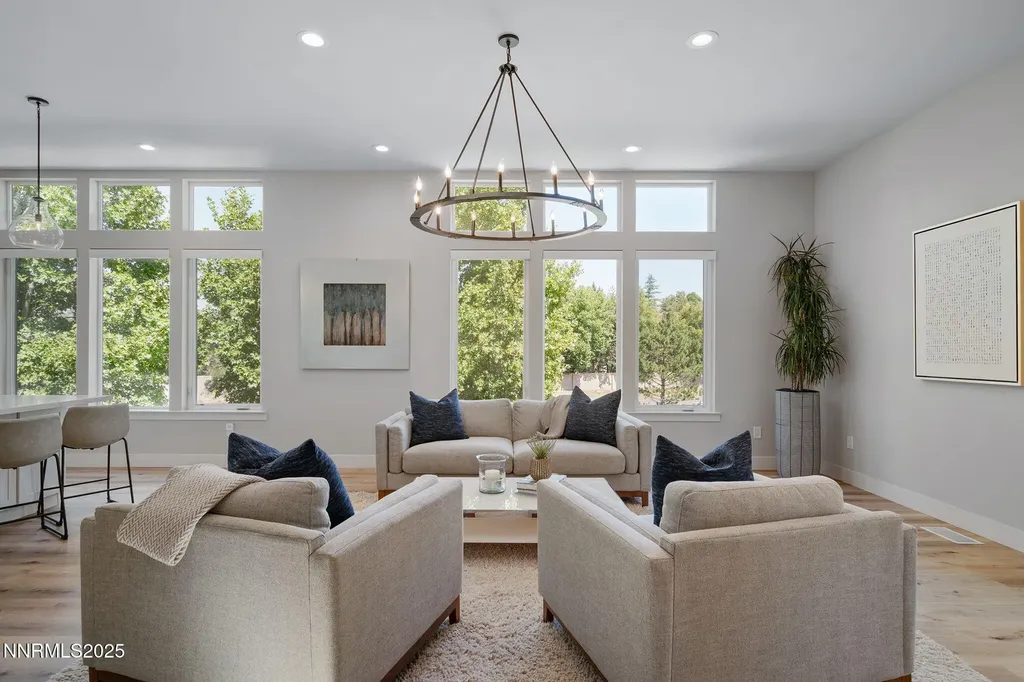 2375 Harbor Reno NV 89519