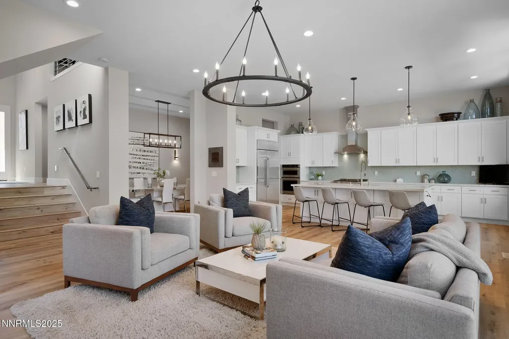 2375 Harbor Reno NV 89519