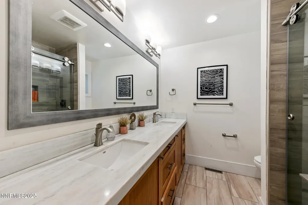 947 Tyner Incline Village NV 89451