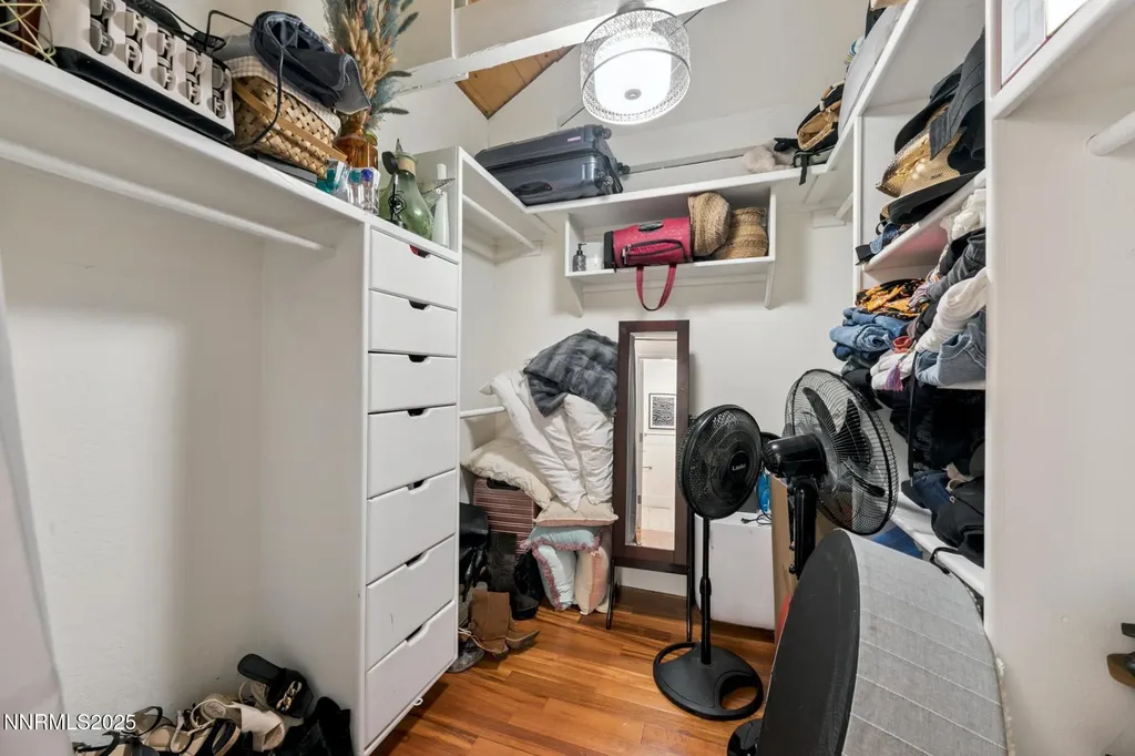 947 Tyner Incline Village NV 89451