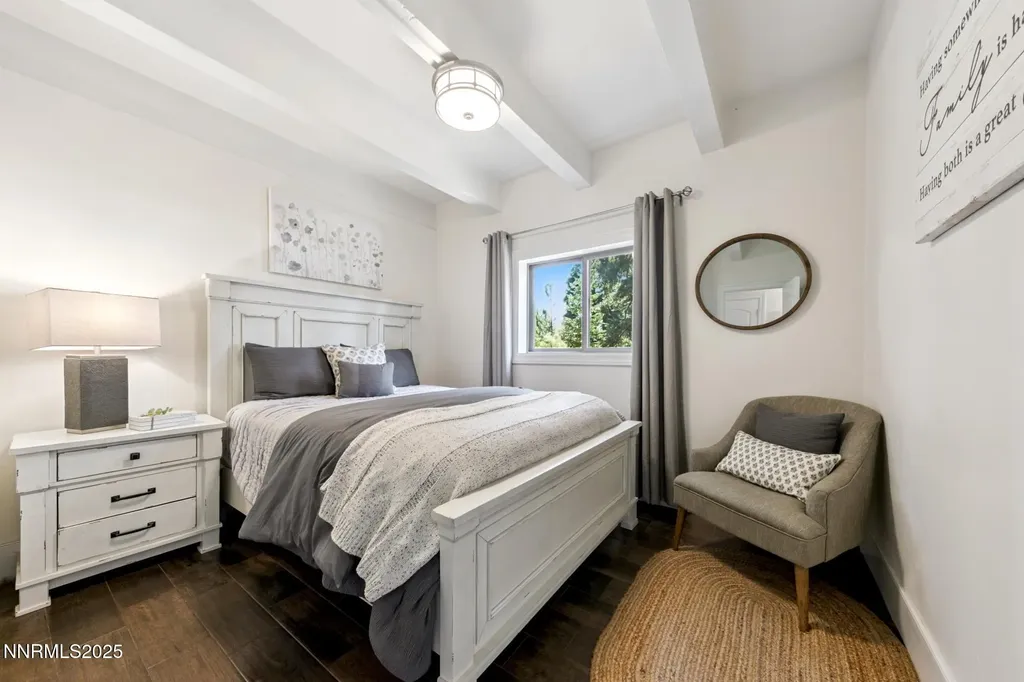 947 Tyner Incline Village NV 89451