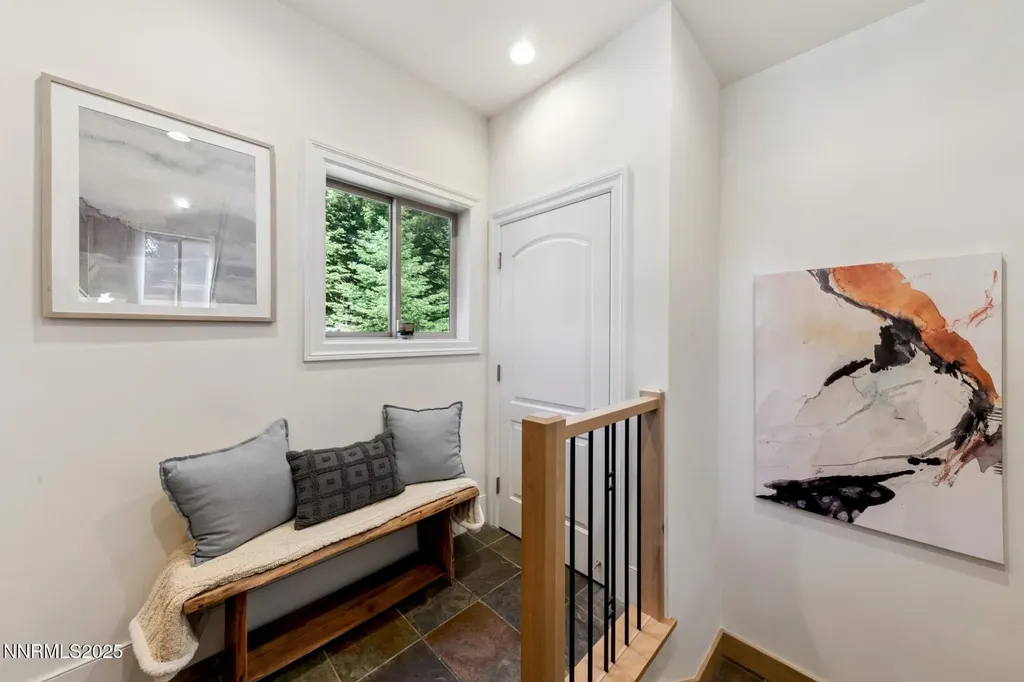 947 Tyner Incline Village NV 89451