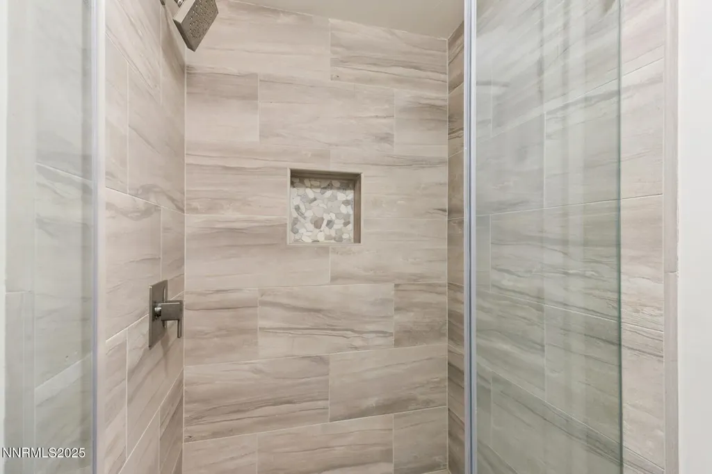 947 Tyner Incline Village NV 89451
