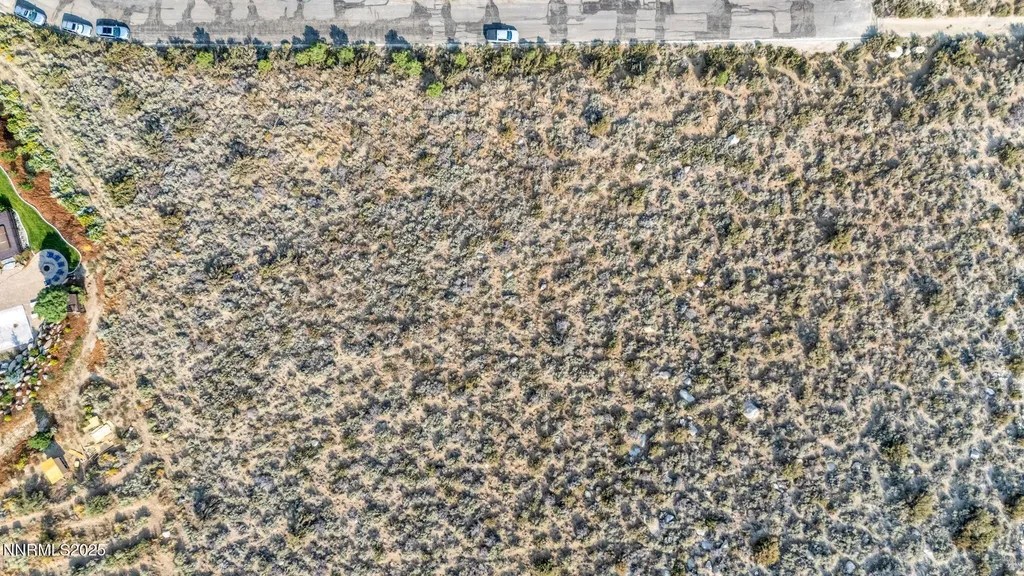 3733 Buckskin Carson City NV 89703