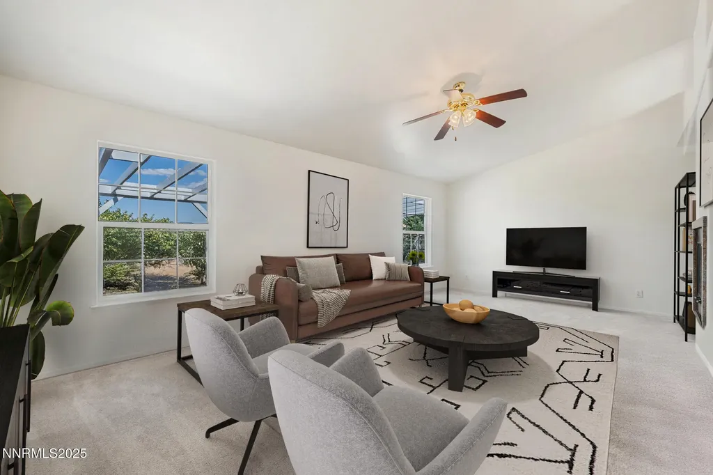 110 Arabian Reno NV 89508