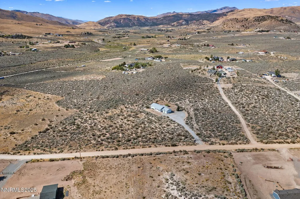 110 Arabian Reno NV 89508
