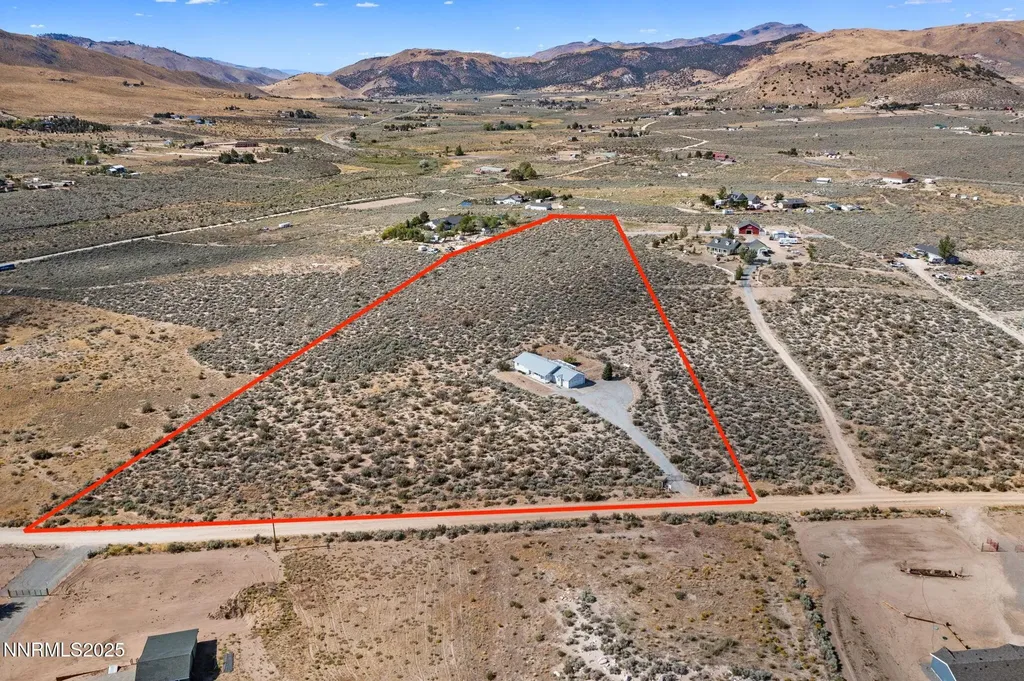 110 Arabian Reno NV 89508
