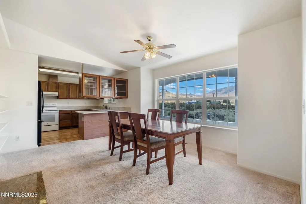 110 Arabian Reno NV 89508