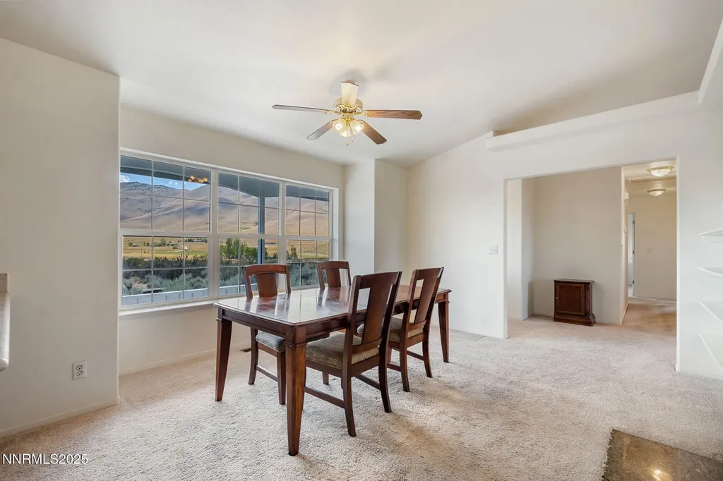 110 Arabian Reno NV 89508