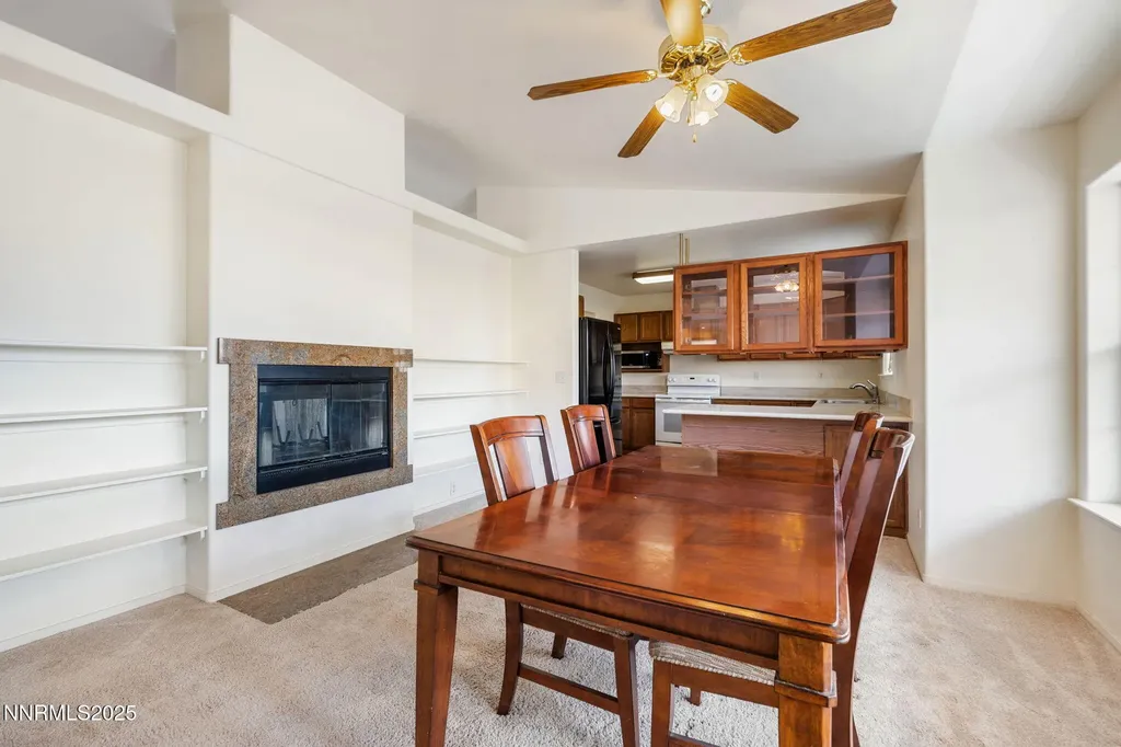110 Arabian Reno NV 89508