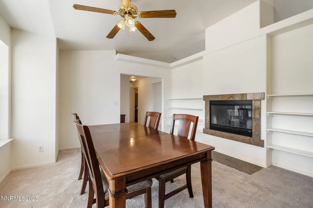 110 Arabian Reno NV 89508