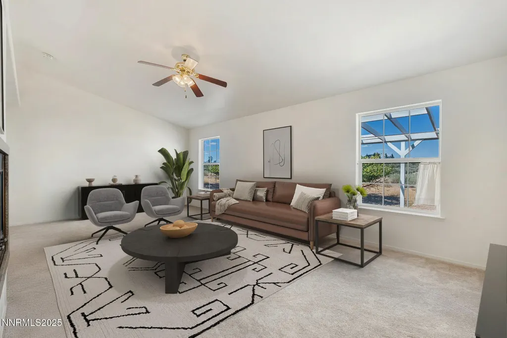 110 Arabian Reno NV 89508