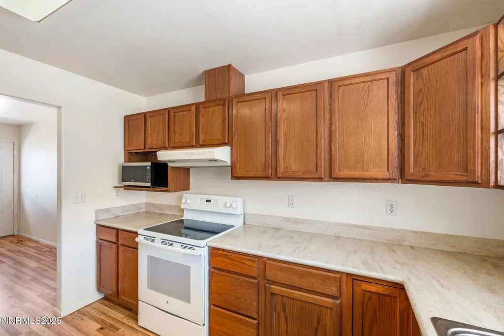 110 Arabian Reno NV 89508