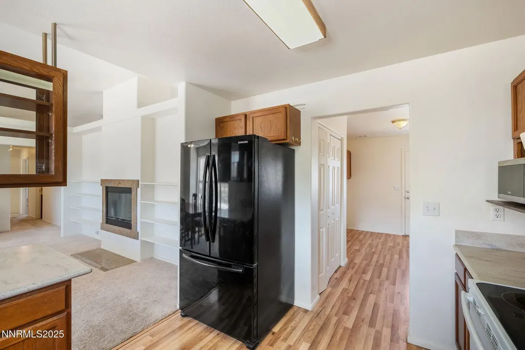 110 Arabian Reno NV 89508