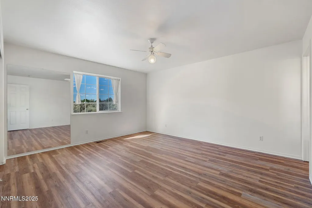 110 Arabian Reno NV 89508