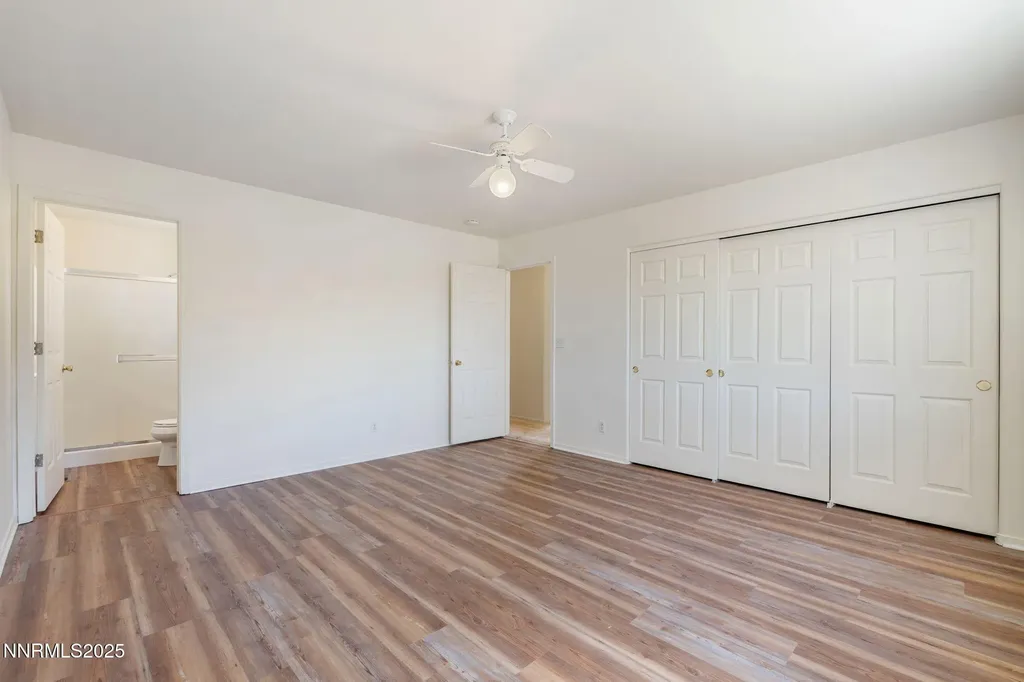 110 Arabian Reno NV 89508