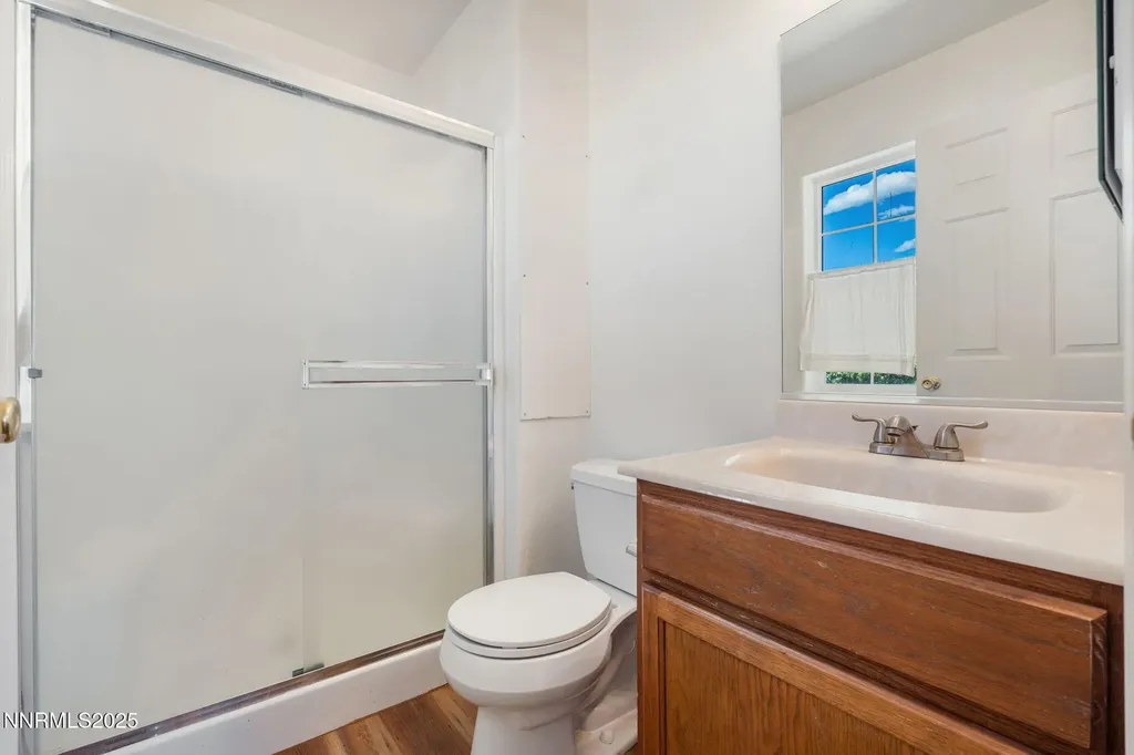 110 Arabian Reno NV 89508