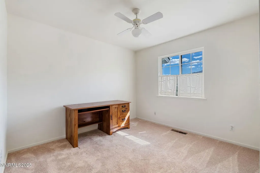110 Arabian Reno NV 89508
