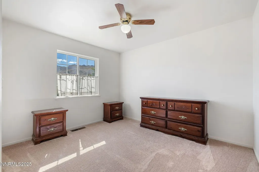 110 Arabian Reno NV 89508